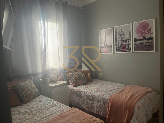 Imagem Apartamento com 2 Quartos para Alugar, 46 m² em Ribeirânia - Ribeirão Preto Imagem Apartamento com 2 Quartos para Alugar, 46 m² em Ribeirânia - Ribeirão Preto