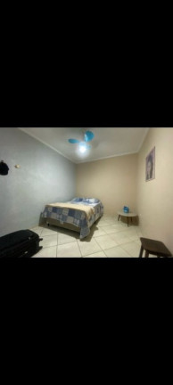 Imagem Casa com 2 Quartos à Venda, 300 m² em Esplanada Dos Barreiros - São Vicente Imagem Casa com 2 Quartos à Venda, 300 m² em Esplanada Dos Barreiros - São Vicente