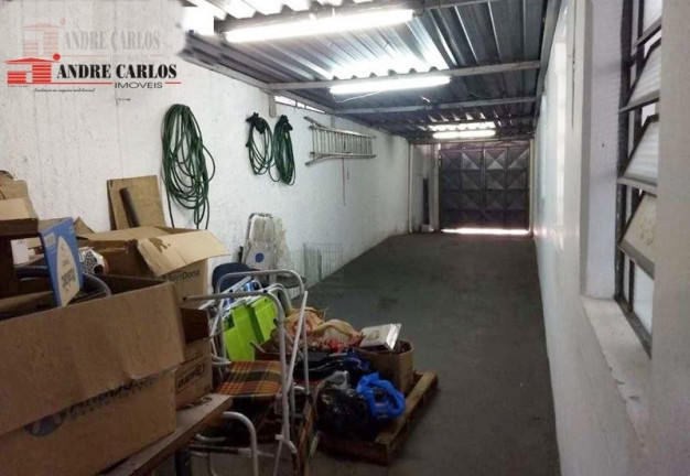 Imagem Imóvel à Venda, 150 m² em Centro - Osasco Imagem Imóvel à Venda, 150 m² em Centro - Osasco