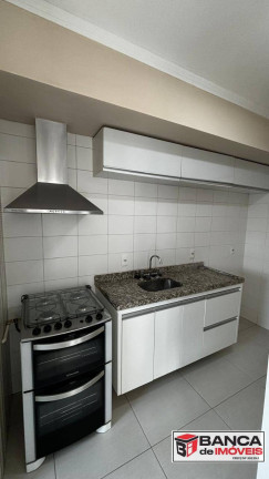 Imagem Apartamento com 2 Quartos para Alugar, 76 m² em Vila Leopoldina - São Paulo Imagem Apartamento com 2 Quartos para Alugar, 76 m² em Vila Leopoldina - São Paulo