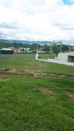 Imagem Imóvel à Venda, 443 m² em Ninho Verde 2 - Pardinho