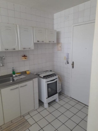 Imagem Apartamento com 3 Quartos à Venda, 92 m² em Jardim Atlântico - Olinda Imagem Apartamento com 3 Quartos à Venda, 92 m² em Jardim Atlântico - Olinda