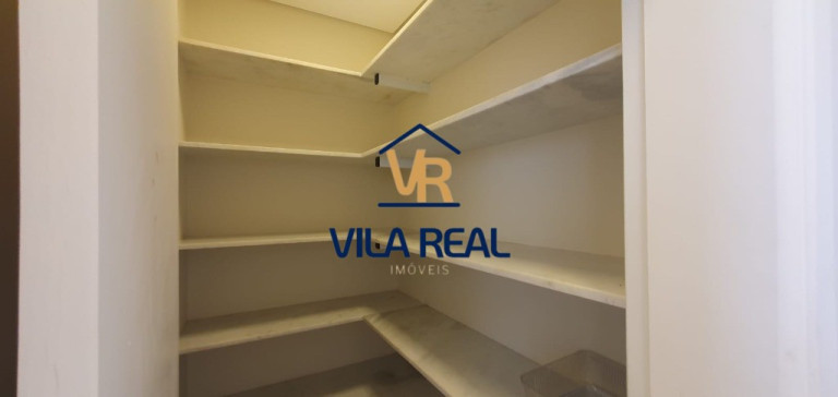 Imagem Casa de Condomínio com 3 Quartos à Venda, 445 m² em Jardim América - Paulínia Imagem Casa de Condomínio com 3 Quartos à Venda, 445 m² em Jardim América - Paulínia