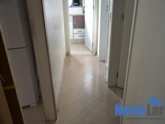 Imagem Apartamento com 2 Quartos à Venda, 68 m² em Vila Cruz Das Almas - São Paulo Imagem Apartamento com 2 Quartos à Venda, 68 m² em Vila Cruz Das Almas - São Paulo