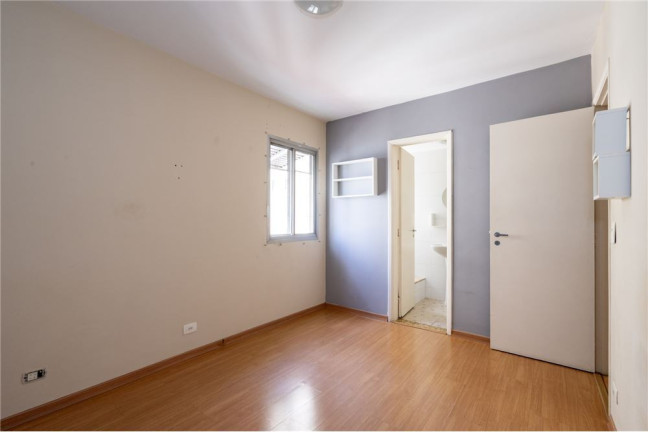 Imagem Apartamento com 3 Quartos à Venda, 86 m² em Santana - São Paulo Imagem Apartamento com 3 Quartos à Venda, 86 m² em Santana - São Paulo