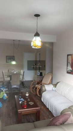 Imagem Apartamento com 2 Quartos à Venda, 83 m² em Jardim Barbosa - Guarulhos Imagem Apartamento com 2 Quartos à Venda, 83 m² em Jardim Barbosa - Guarulhos
