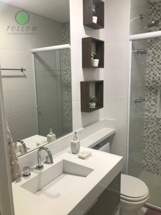 Imagem Apartamento com 2 Quartos à Venda, 81 m² em Centro - Osasco Imagem Apartamento com 2 Quartos à Venda, 81 m² em Centro - Osasco