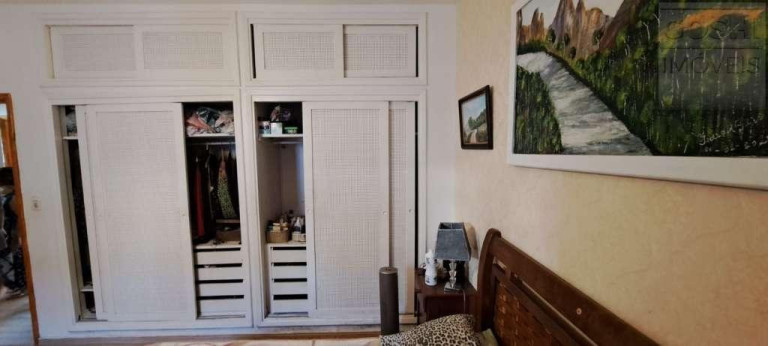 Imagem Casa com 3 Quartos à Venda, 536 m² em Alto - Teresópolis Imagem Casa com 3 Quartos à Venda, 536 m² em Alto - Teresópolis