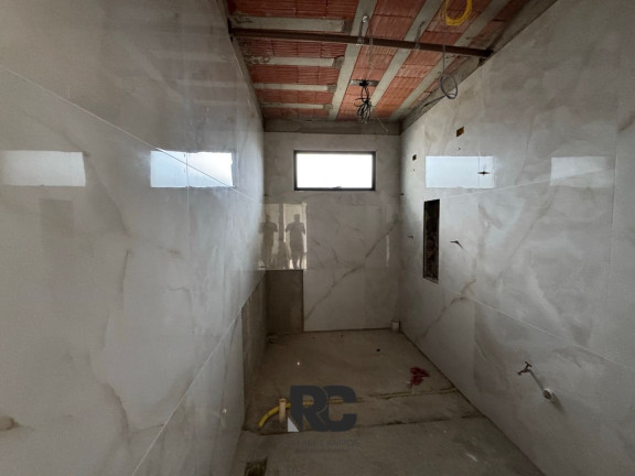 Imagem Sobrado com 3 Quartos à Venda, 240 m² em Mosaico Essence - Mogi Das Cruzes Imagem Sobrado com 3 Quartos à Venda, 240 m² em Mosaico Essence - Mogi Das Cruzes