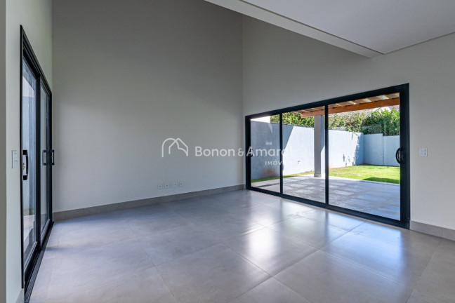 Imagem Casa de Condomínio com 4 Quartos à Venda, 388 m² em Vila Hollândia - Campinas Imagem Casa de Condomínio com 4 Quartos à Venda, 388 m² em Vila Hollândia - Campinas