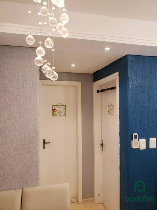 Imagem Apartamento com 1 Quarto à Venda, 38 m² em Centro Histórico - Porto Alegre Imagem Apartamento com 1 Quarto à Venda, 38 m² em Centro Histórico - Porto Alegre