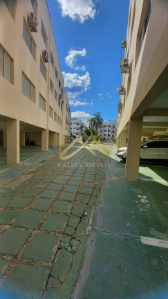 Imagem Apartamento com 2 Quartos à Venda, 72 m² em Tenório - Ubatuba Imagem Apartamento com 2 Quartos à Venda, 72 m² em Tenório - Ubatuba