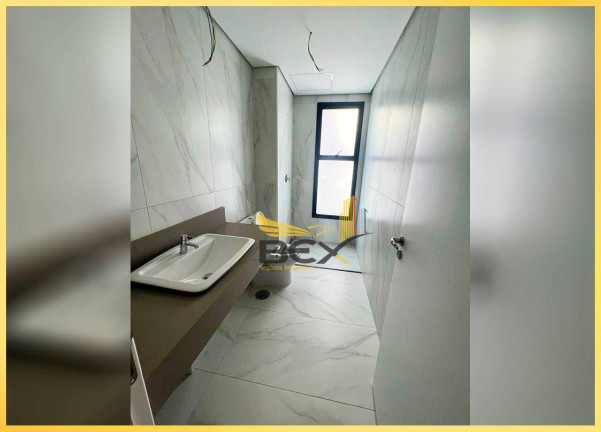 Imagem Apartamento com 4 Quartos à Venda, 344 m² em Alphaville Industrial - Barueri Imagem Apartamento com 4 Quartos à Venda, 344 m² em Alphaville Industrial - Barueri