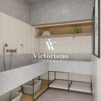 Imagem Apartamento com 3 Quartos à Venda, 93 m² em Vila Ema - São José Dos Campos Imagem Apartamento com 3 Quartos à Venda, 93 m² em Vila Ema - São José Dos Campos