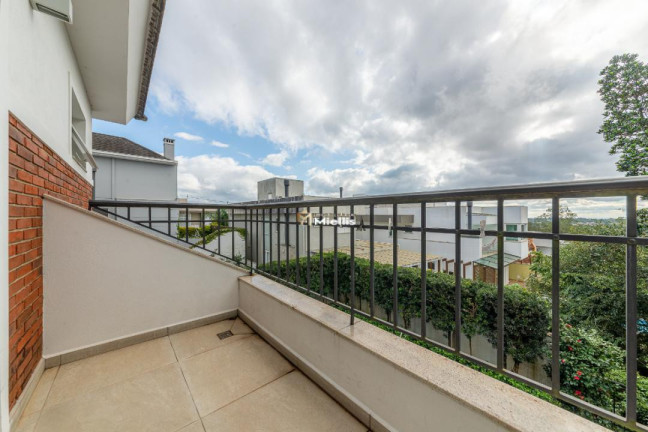 Imagem Casa com 3 Quartos à Venda, 330 m² em Querência - Viamão Imagem Casa com 3 Quartos à Venda, 330 m² em Querência - Viamão