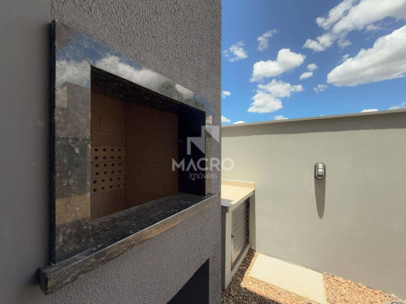 Imagem Casa com 2 Quartos à Venda, 61 m² em Nereu Ramos - Jaraguá Do Sul Imagem Casa com 2 Quartos à Venda, 61 m² em Nereu Ramos - Jaraguá Do Sul