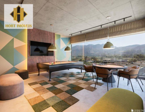 Imagem Apartamento com 2 Quartos à Venda, 69 m² em Morretes - Itapema Imagem Apartamento com 2 Quartos à Venda, 69 m² em Morretes - Itapema