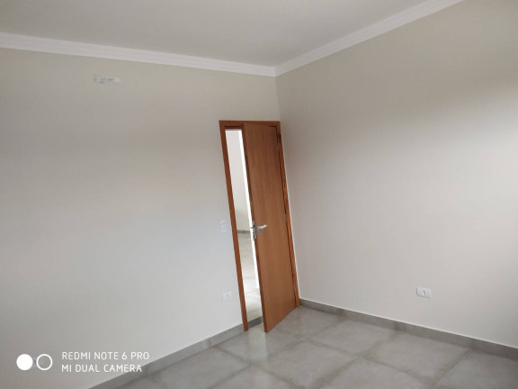 Imagem Casa de Condomínio com 3 Quartos à Venda, 178 m² em Horto Florestal - Sorocaba Imagem Casa de Condomínio com 3 Quartos à Venda, 178 m² em Horto Florestal - Sorocaba