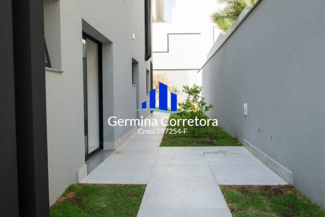 Imagem Casa com 5 Quartos à Venda, 480 m² em Alphaville - Santana De Parnaíba Imagem Casa com 5 Quartos à Venda, 480 m² em Alphaville - Santana De Parnaíba