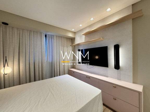 Imagem Apartamento com 3 Quartos à Venda, 127 m² em Meia Praia - Itapema Imagem Apartamento com 3 Quartos à Venda, 127 m² em Meia Praia - Itapema