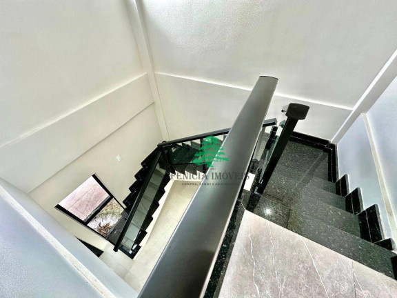 Imagem Sobrado com 3 Quartos à Venda, 160 m² em Loteamento Parque Do Patriarca - Foz Do Iguaçu Imagem Sobrado com 3 Quartos à Venda, 160 m² em Loteamento Parque Do Patriarca - Foz Do Iguaçu