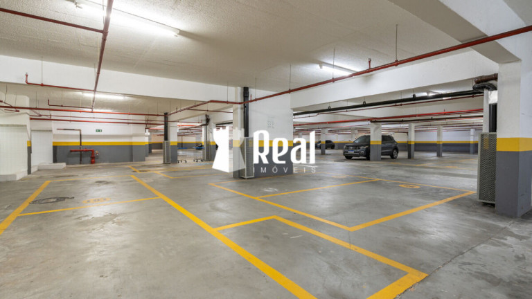 Imagem Apartamento com 3 Quartos à Venda, 134 m² em Patamares - Salvador