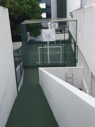 Imagem Apartamento com 3 Quartos à Venda, 112 m² em Pituba - Salvador Imagem Apartamento com 3 Quartos à Venda, 112 m² em Pituba - Salvador