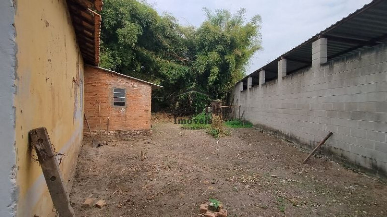 Imagem Terreno à Venda, 6.830 m² em Centro - Guaratinguetá Imagem Terreno à Venda, 6.830 m² em Centro - Guaratinguetá