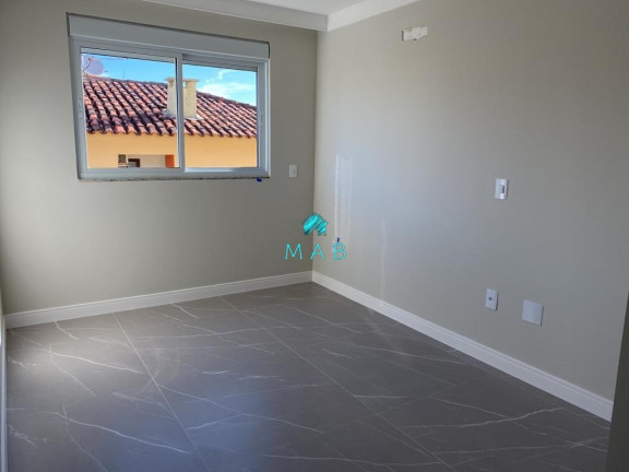 Imagem Apartamento com 2 Quartos à Venda, 76 m² em Ingleses - Florianópolis