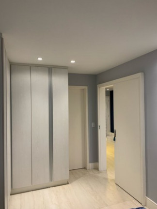 Imagem Imóvel com 1 Quarto à Venda, 70 m² em Braga - Cabo Frio