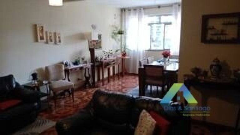 Imagem Apartamento com 3 Quartos à Venda, 108 m² em Jardim Paulista - São Paulo Imagem Apartamento com 3 Quartos à Venda, 108 m² em Jardim Paulista - São Paulo