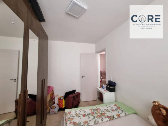 Imagem Apartamento com 2 Quartos à Venda, 86 m² em Adelmolândia - Sabará
