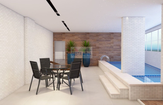 Imagem Casa com 1 Quarto à Venda, 43 m² Imagem Casa com 1 Quarto à Venda, 43 m²