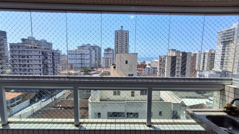 Imagem Apartamento com 3 Quartos à Venda, 101 m² em Ocian - Praia Grande Imagem Apartamento com 3 Quartos à Venda, 101 m² em Ocian - Praia Grande
