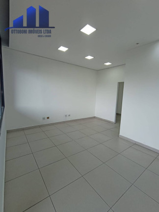 Imagem Sala Comercial à Venda, 108 m² em Lageadinho - Cotia Imagem Sala Comercial à Venda, 108 m² em Lageadinho - Cotia