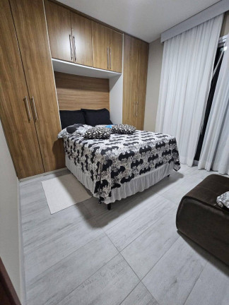 Imagem Cobertura com 3 Quartos à Venda, 190 m² em Centro - Cabo Frio Imagem Cobertura com 3 Quartos à Venda, 190 m² em Centro - Cabo Frio