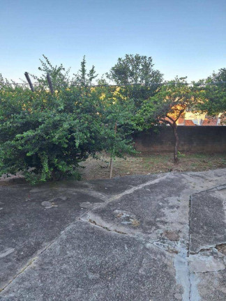 Imagem Casa com 3 Quartos à Venda, 227 m² em Morros - Sorocaba Imagem Casa com 3 Quartos à Venda, 227 m² em Morros - Sorocaba