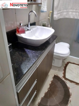 Imagem Imóvel com 3 Quartos à Venda, 150 m² em Vila Cardoso Franco - São Paulo Imagem Imóvel com 3 Quartos à Venda, 150 m² em Vila Cardoso Franco - São Paulo