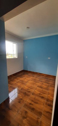 Imagem Casa com 5 Quartos à Venda, 160 m² em São José Dos Campos