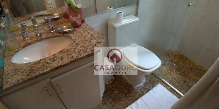 Imagem Apartamento com 4 Quartos à Venda, 150 m² em Gutierrez - Belo Horizonte Imagem Apartamento com 4 Quartos à Venda, 150 m² em Gutierrez - Belo Horizonte