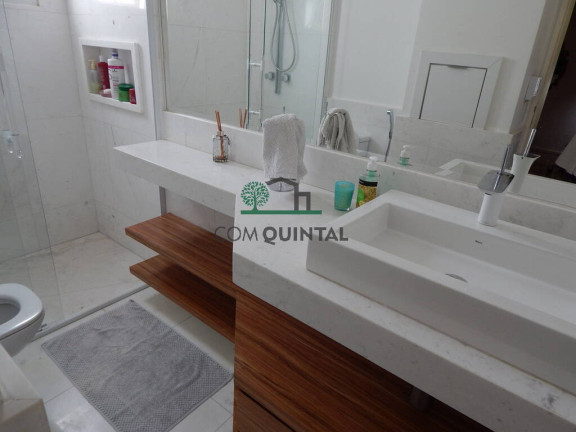 Imagem Casa com 4 Quartos à Venda, 500 m² em Paisagem Renoir - Cotia