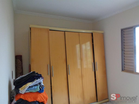 Imagem Casa com 4 Quartos à Venda, 240 m² em Vila Cláudio - Santo André Imagem Casa com 4 Quartos à Venda, 240 m² em Vila Cláudio - Santo André
