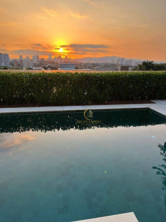 Imagem Sobrado com 4 Quartos à Venda ou Locação, 575 m² em Tamboré - Barueri Imagem Sobrado com 4 Quartos à Venda ou Locação, 575 m² em Tamboré - Barueri