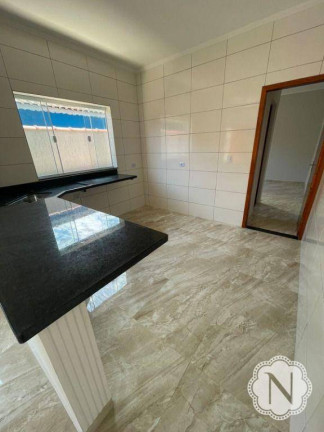 Imagem Casa com 2 Quartos à Venda, 67 m² em Savoy Ii - Itanhaém Imagem Casa com 2 Quartos à Venda, 67 m² em Savoy Ii - Itanhaém