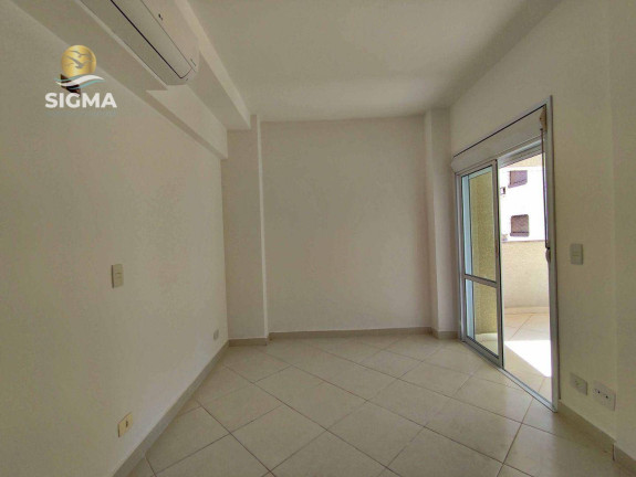 Imagem Apartamento com 3 Quartos à Venda, 150 m² em Jardim Astúrias - Guarujá