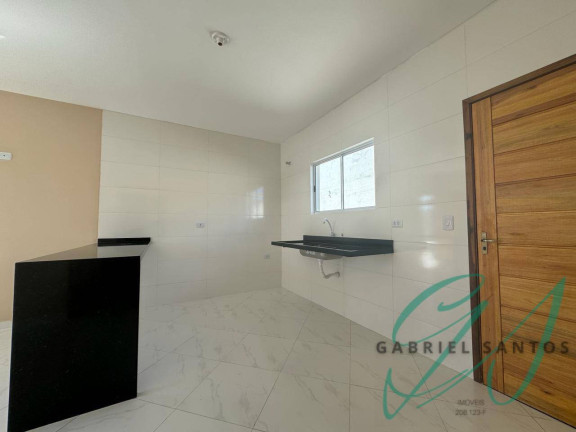 Imagem Casa com 2 Quartos à Venda, 150 m² em Cibratel Ii - Itanhaém Imagem Casa com 2 Quartos à Venda, 150 m² em Cibratel Ii - Itanhaém