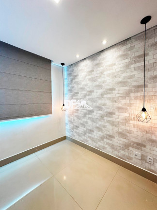 Imagem Imóvel com 2 Quartos à Venda, 69 m² em Norte (águas Claras) - Brasília Imagem Imóvel com 2 Quartos à Venda, 69 m² em Norte (águas Claras) - Brasília