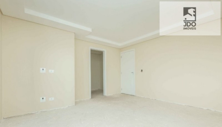 Imagem Sobrado com 3 Quartos à Venda, 209 m² em Campo Comprido - Curitiba Imagem Sobrado com 3 Quartos à Venda, 209 m² em Campo Comprido - Curitiba