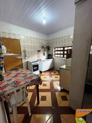 Imagem Casa com 2 Quartos à Venda, 95 m² em Perequê Açu - Ubatuba Imagem Casa com 2 Quartos à Venda, 95 m² em Perequê Açu - Ubatuba