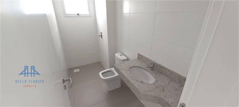 Imagem Apartamento com 2 Quartos à Venda, 75 m² em Itacorubi - Florianópolis Imagem Apartamento com 2 Quartos à Venda, 75 m² em Itacorubi - Florianópolis